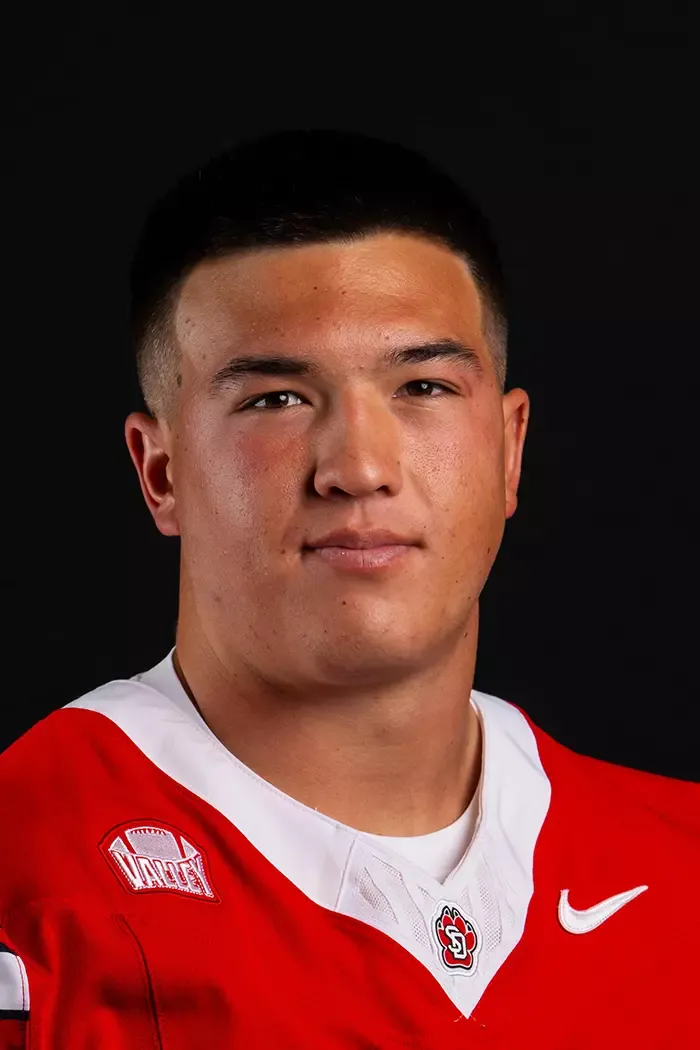 Jevyn Higman, Football, undefined
