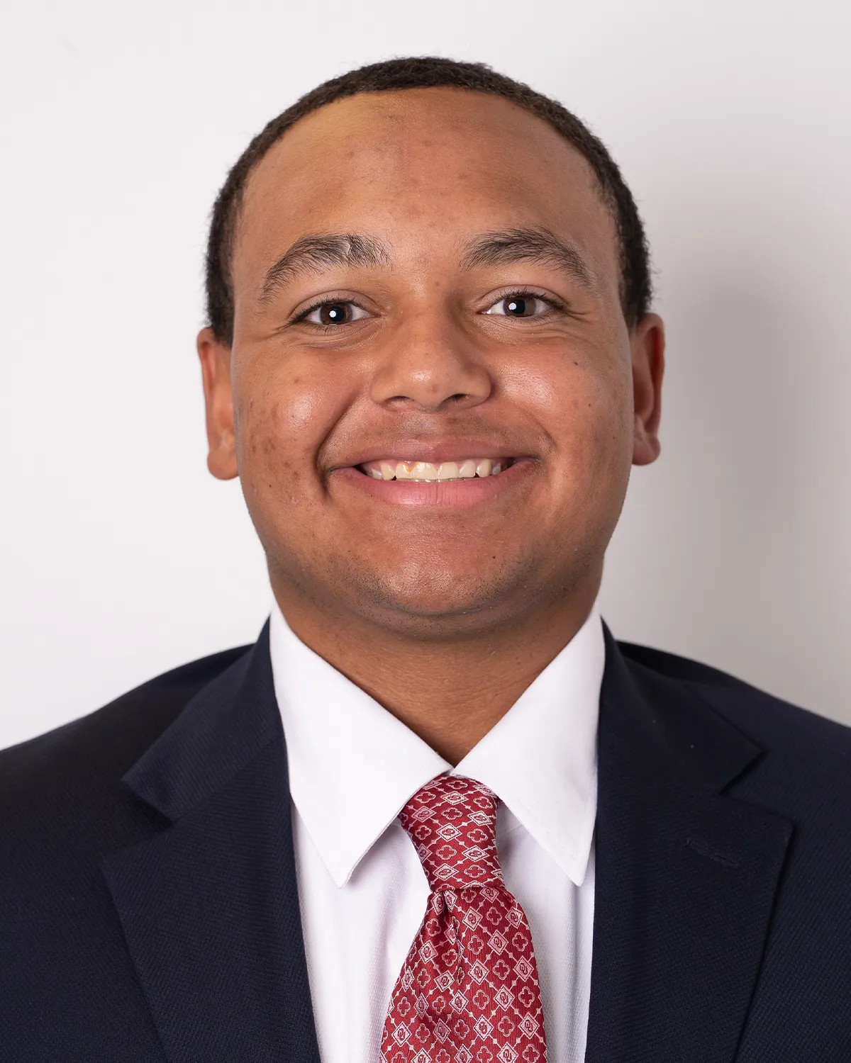 Jaden Barfield, Baseball, University of Oklahoma