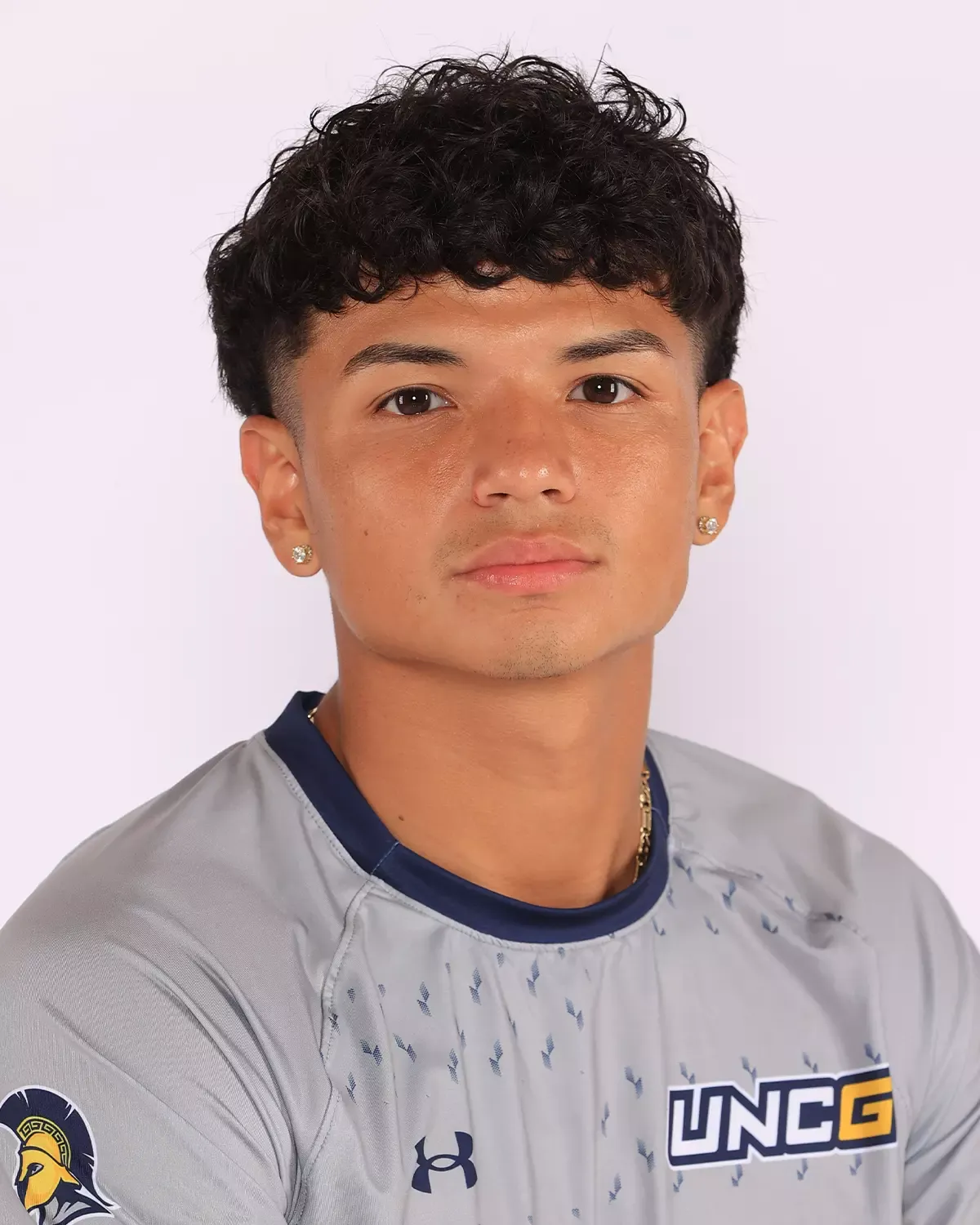 Pablo Torre, Soccer, undefined