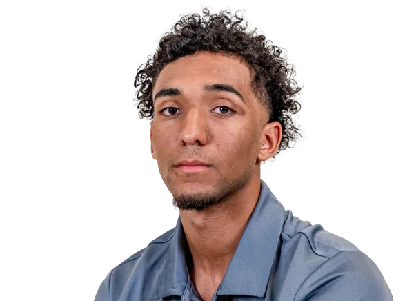 Marcus Wilson, Basketball, University of California, Davis