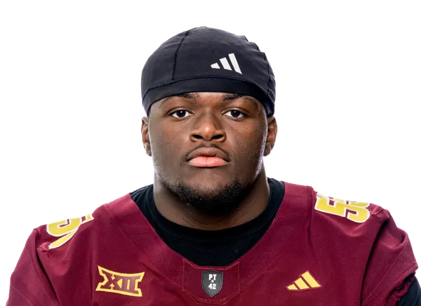 Jimeto Obigbo, Football, undefined