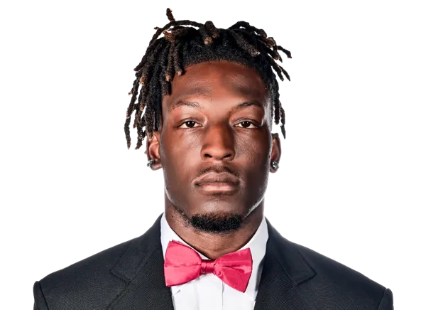 Devin Lafayette, Football, undefined