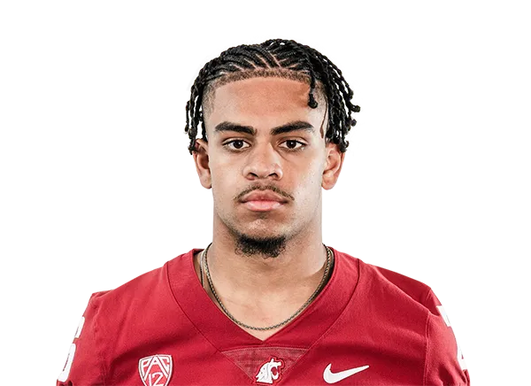 Tyson Weaver, Football, undefined