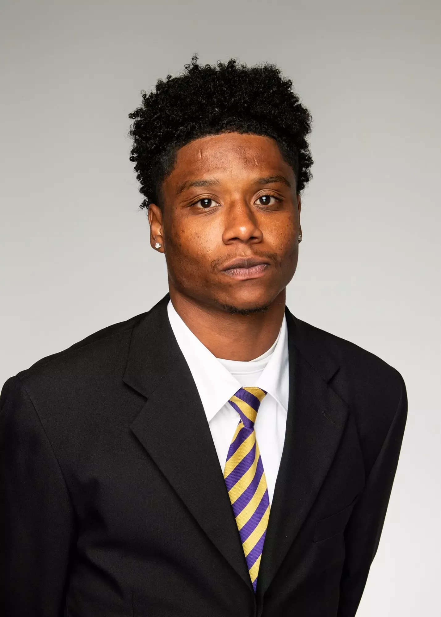 Petey Tucker, Football, Western Illinois University