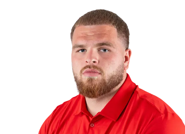 Campbell McHarg, Football, undefined