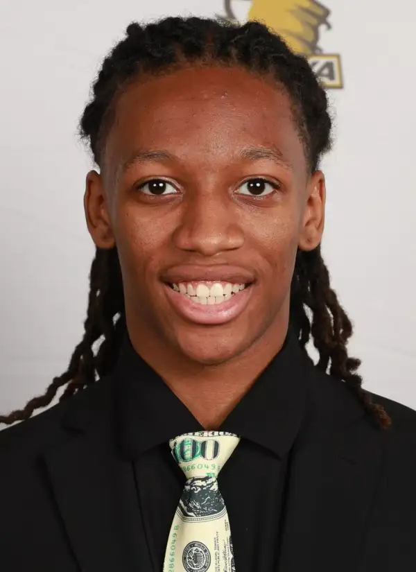 Demarean Frazier, Football, Geneva College