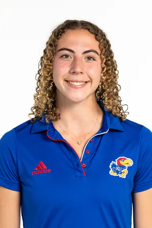 Claire Van Mater, Rowing, undefined