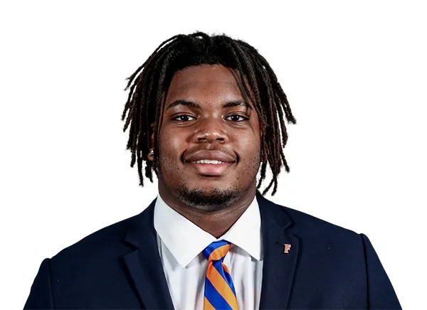 Jason Zandamela, Football, undefined