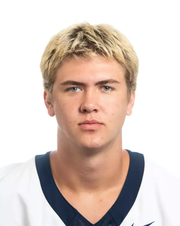 Whelan Carson, Football, University of Central Oklahoma