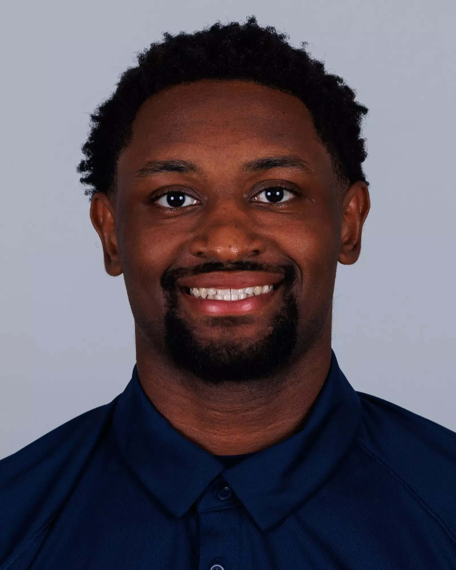 Donovan McKoy, Football, Yale University