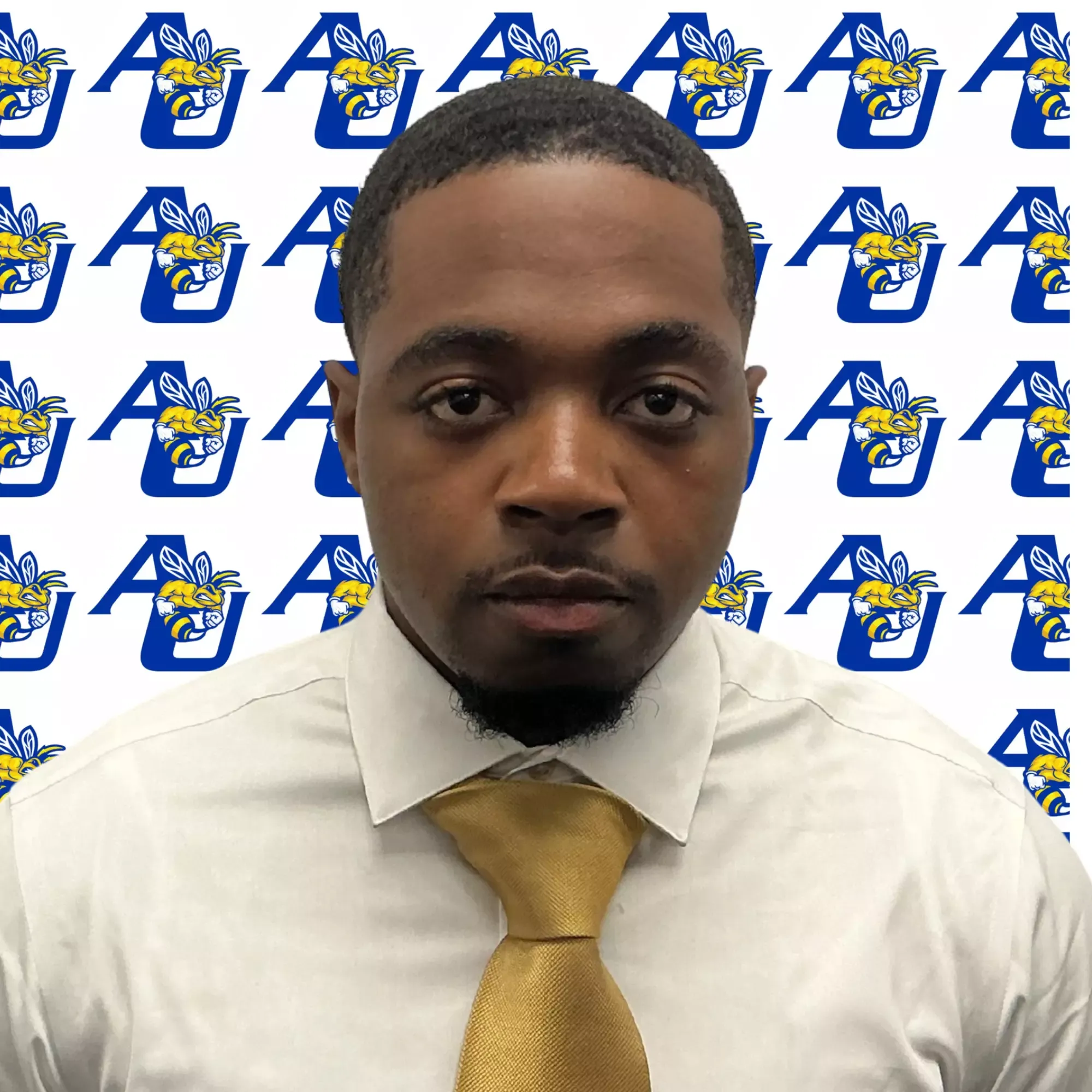 Daniel Plummer, Football, Allen University