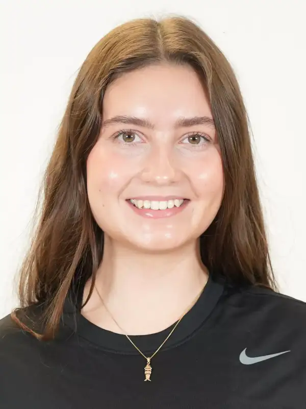 Hilla Wetherill, Fencing, Lafayette College