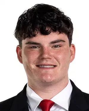 Rory Knipp, Football, undefined
