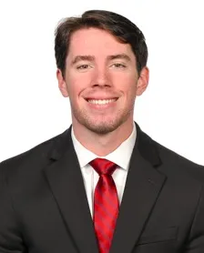 Adam Guillet, Baseball, Louisiana Tech University