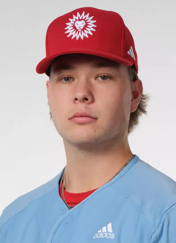 Jonah Johnson, Baseball, Loyola Marymount University