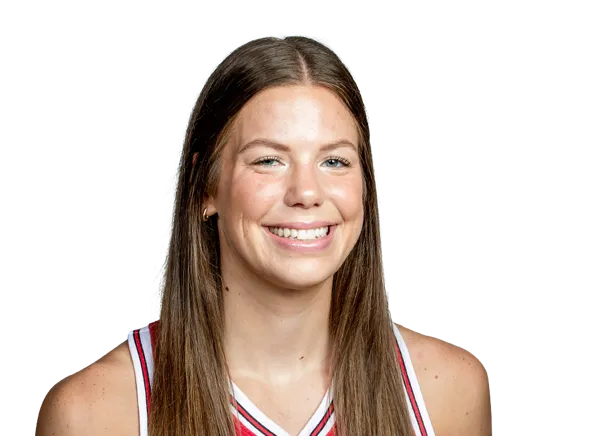 Brooke Stonebraker, Basketball, Northern Illinois University