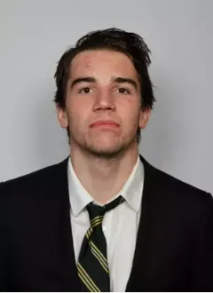 Jace Letourneau, Hockey, Clarkson University