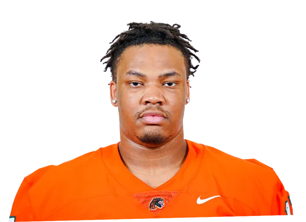 Christian Wingfield, Football, undefined