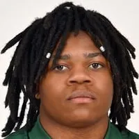 Aveon Grose, Football, undefined