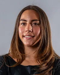 Hannah Hopkins, Soccer, undefined