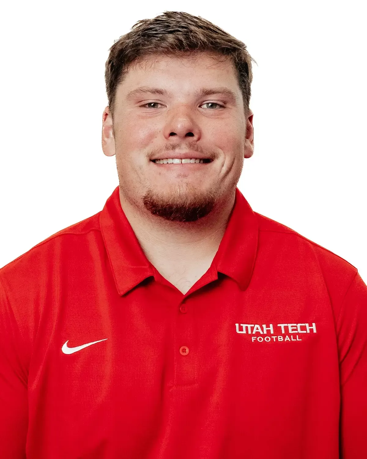 Zach Brown, Football, undefined