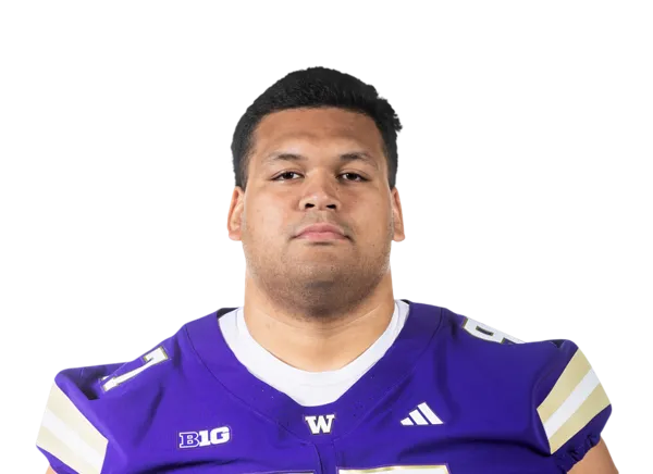 Logan Sagapolu, Football, undefined