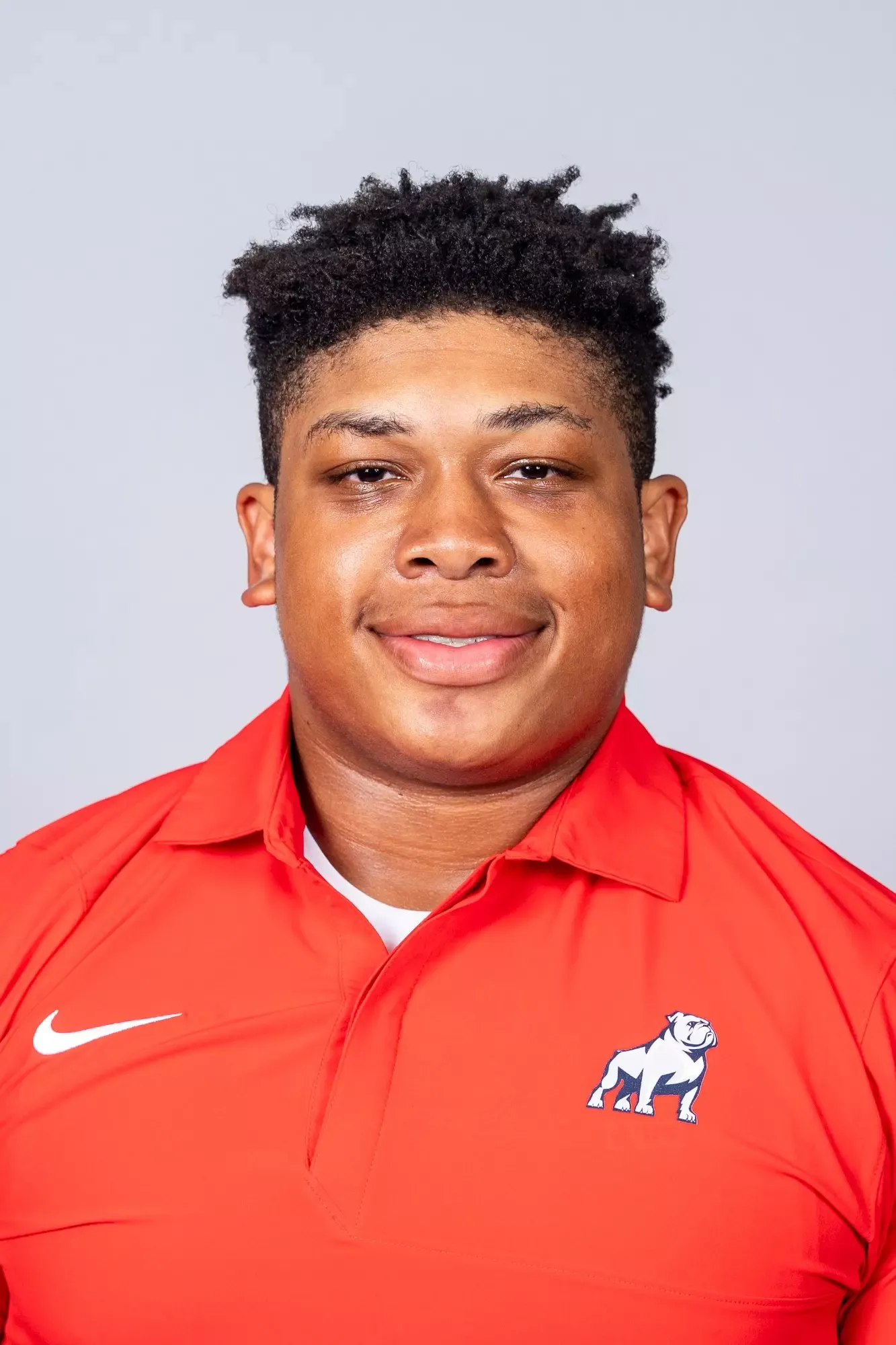 EJ Kerley Jr., Football, Samford University