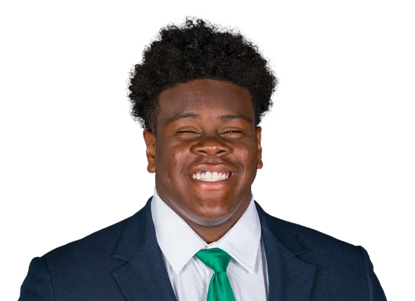 Terrance Saunders, Football, undefined