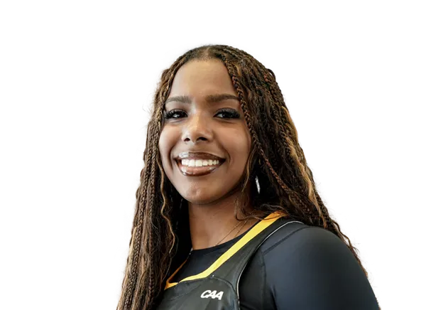 Aidan Langley, Basketball, undefined