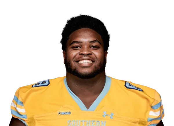 Shane Gardner, Football, undefined