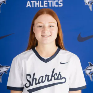 Sami Ciccia, Softball, undefined