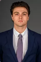 Jack Spicer, Hockey, undefined