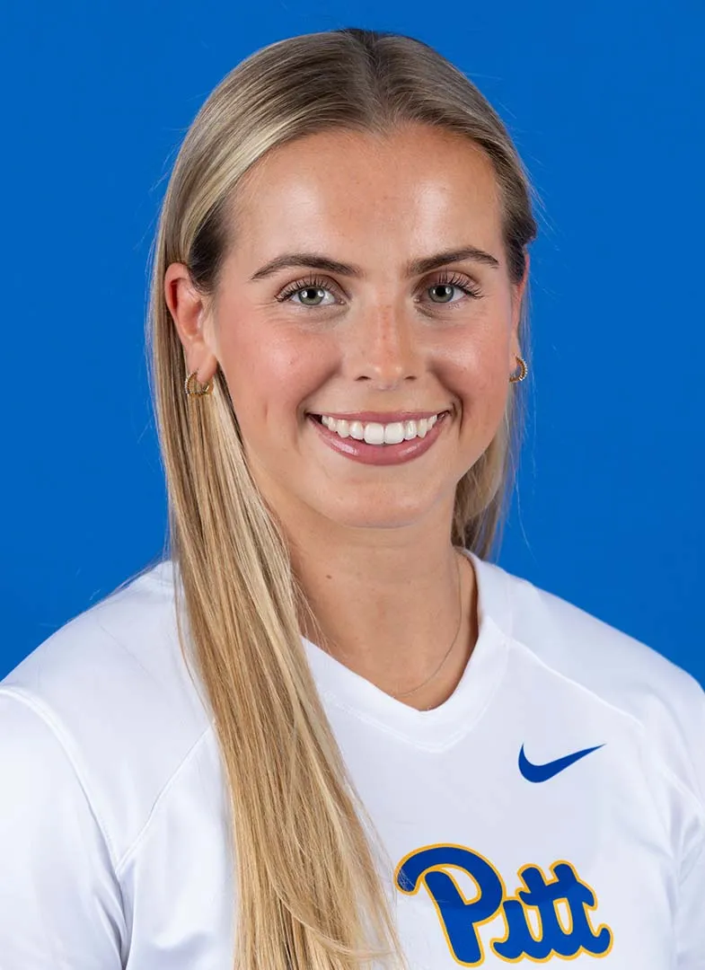 Gracie Kahoun, Lacrosse, undefined