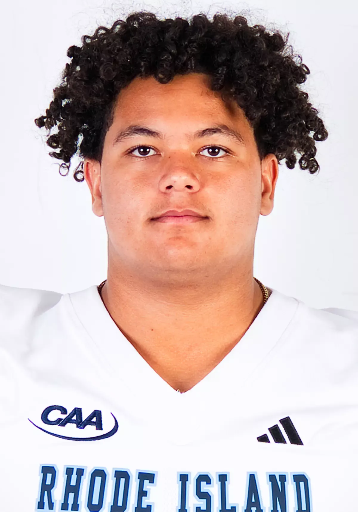 Teddy Welch, Football, undefined
