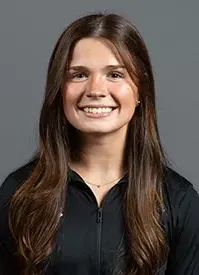 Ellie Mabardy, Hockey, undefined