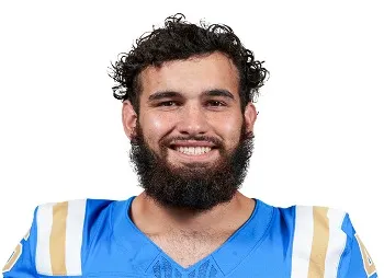 Travis Drosos, Football, undefined