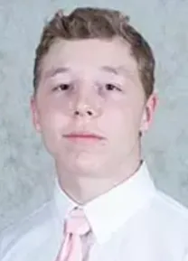 Duncan Christensen, Wrestling, undefined