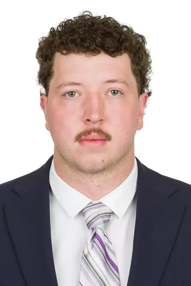 Joseph Moreland, Football, undefined