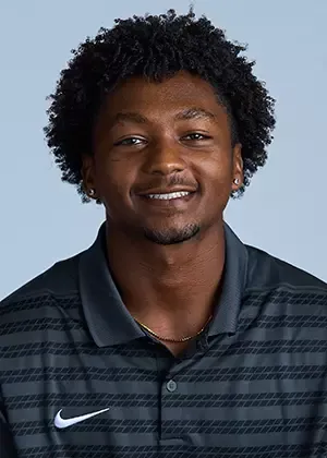 Josiah Estes, Football, University of San Diego