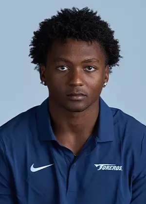 Josiah Estes, Football, undefined