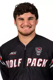 Trevor Kantor, Wrestling, undefined