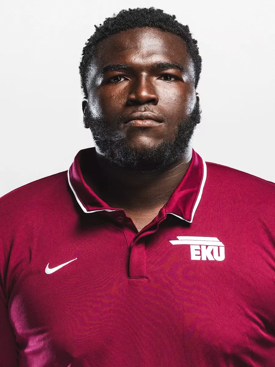 Fenadale Hicks, Football, undefined