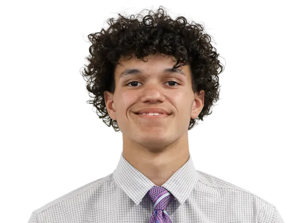 Jaden Jinks, Basketball, undefined