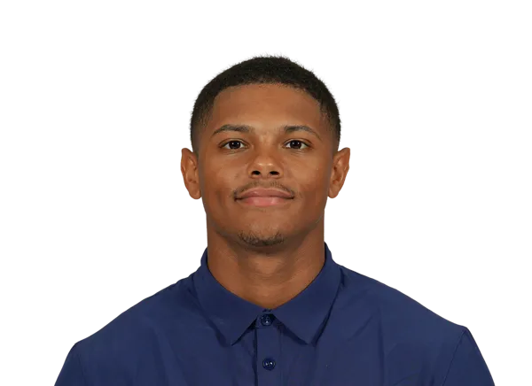 Kyle Boylston, Football, undefined