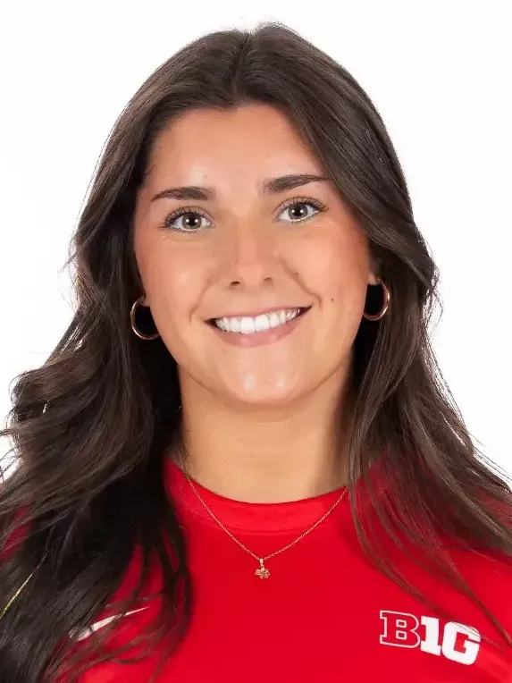 Shannon Reiser, Soccer, undefined