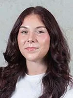 Makynna Loepp, Wrestling, undefined