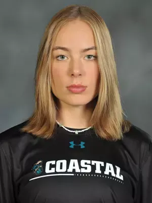 Agata Lesiak, Volleyball, undefined