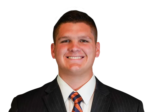 Joe Cruz, Football, undefined