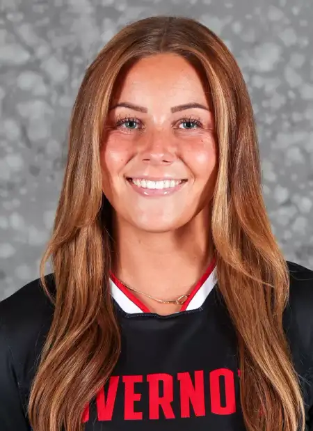 Kerigan Kivisto, Soccer, Austin Peay State University