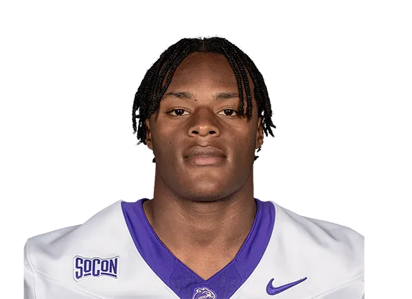 Bo Simpson-Nealy, Football, undefined